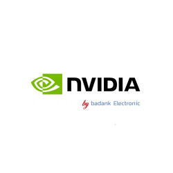 CUSTOM ORDER  NVIDIA  badank Electronic